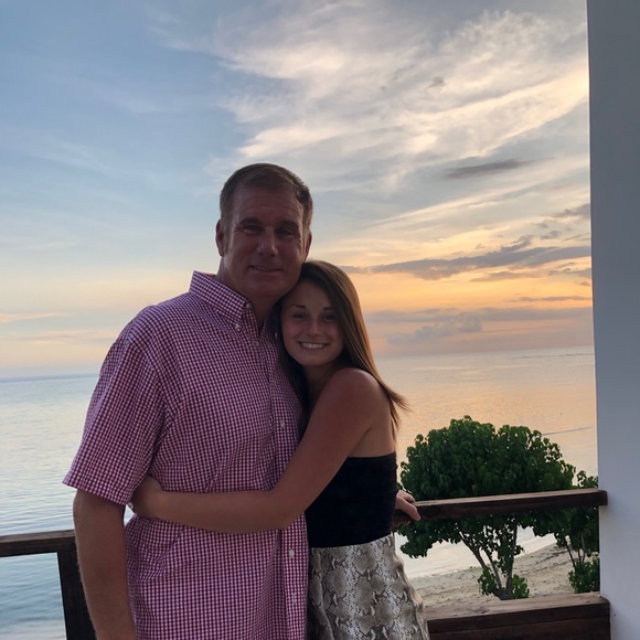 Meet your Posher, Steve - Picture 1 of 1